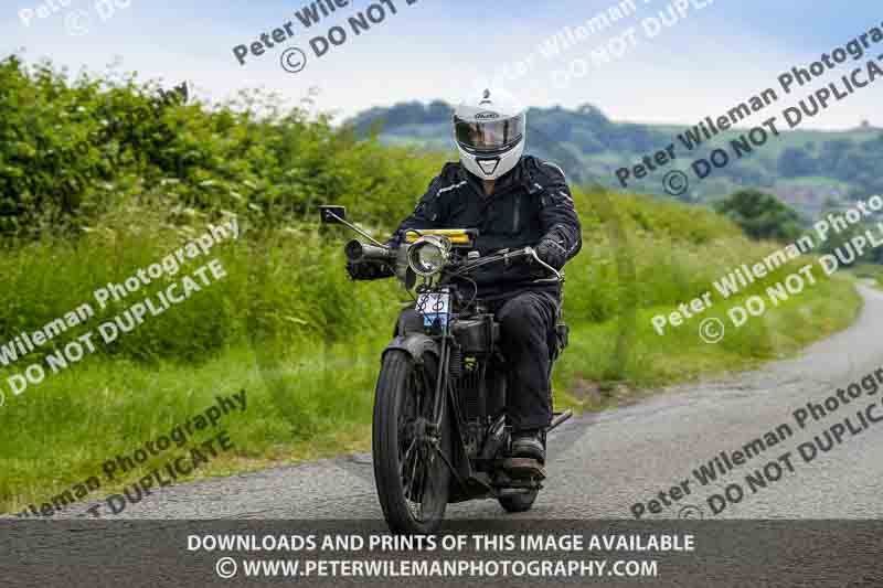 Vintage motorcycle club;eventdigitalimages;no limits trackdays;peter wileman photography;vintage motocycles;vmcc banbury run photographs